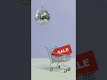 #EbayCourse #IslamabadTraining #OnlineSelling #EcommerceEducation #LearnToSell #DigitalMarketing