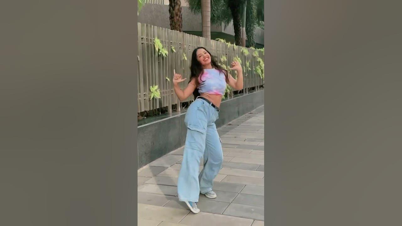 Chill kardi 🔥 | Dance | #shorts #sanju7 #dance