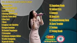FULL ALBUM MP3 ELSA SAFITRI FAMILYS GROUP