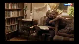 'ВРАЧИХА 'Серия№ 1 2 #Россия Драма 2014г # 'ВРАЧИХА 'Серия№ 1 2 #Россия Драма 2014г #
