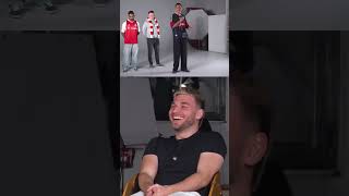 Die ganze Folge ist JETZT ONLINE
