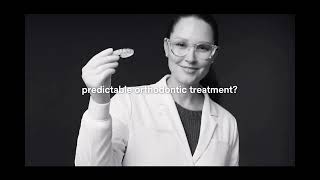 Tailored orthodontic care without compromise