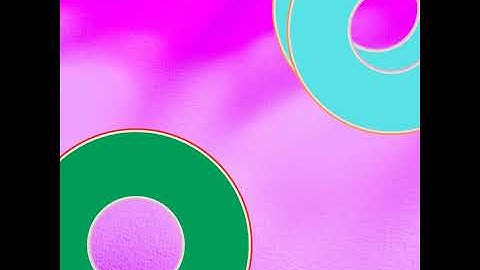 Alluring Ambiance for Forgetting Vision