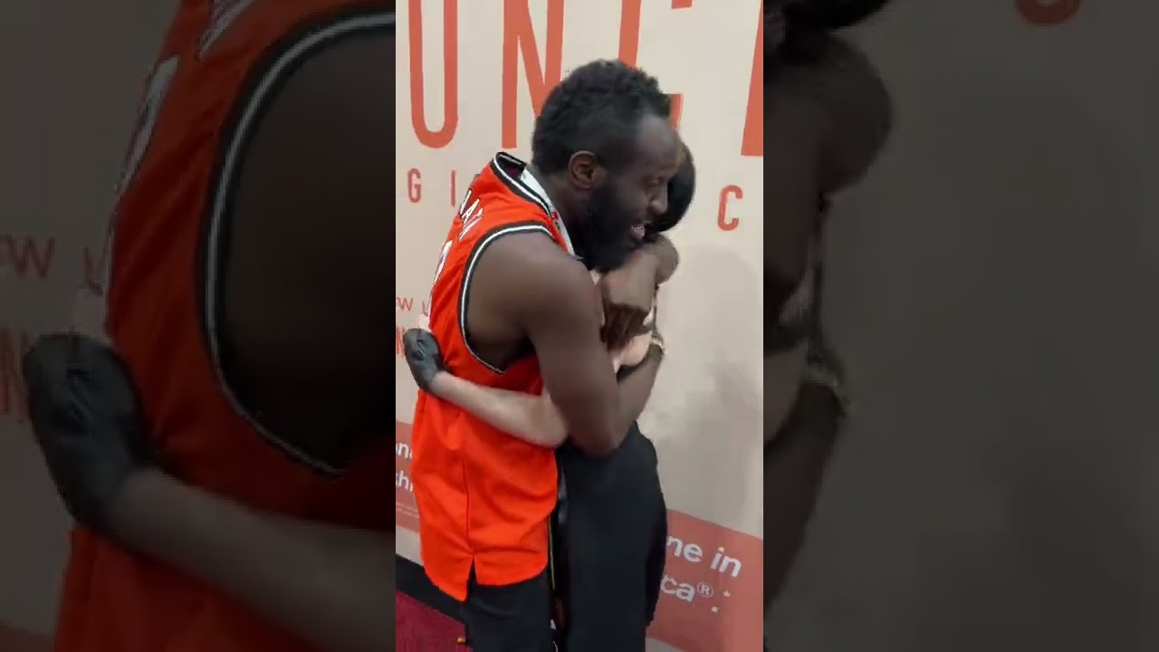 Thank you 1 Million on TT AND 100k on YouTube! #shorts #contentcreator #anime #manga #spyxfamily