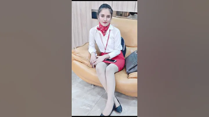My Cabin Crew Journey#cabincrew #trending #airhostess #indigo #travel #youtubeshorts #flight #career