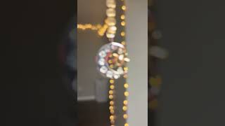 Soy Luna Necklace From Dagiba