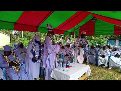 Highlight 1 26 39 1 31 36 From 2026 USHUHUDA VIHIGA COUNTY IN LUANDA 