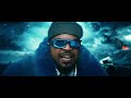 Ice Cube It S My Ego Mixshow Clean DJ Glen McBride Video