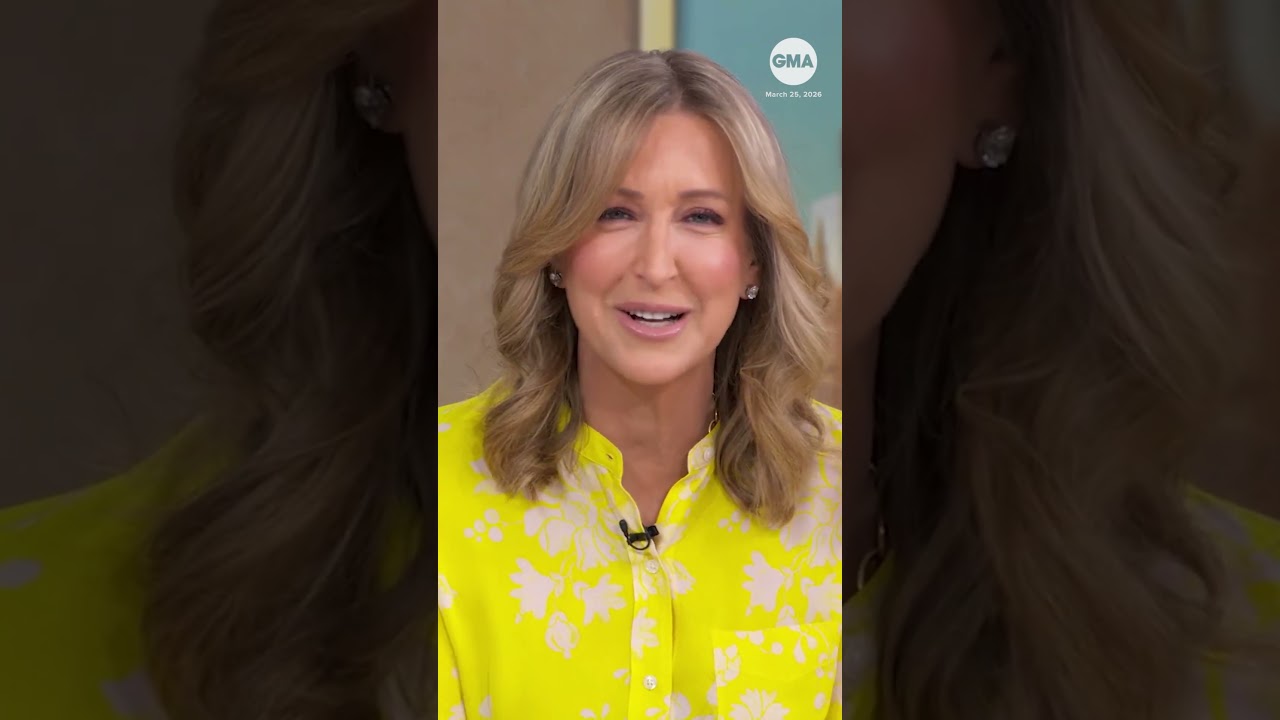 United announces a new lie-flat option coming to long-haul flights