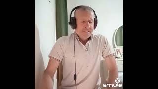 Emmoğlu