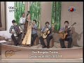 TAJHACHI REMIMBYASY - DÚO:MONGELOS-TORALES Y SU CONJUNTO PARAGUAYO - Entre Amigos - Red Guaraní