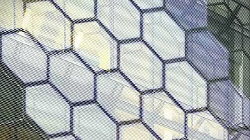 PDF Workflows - Theme Clip