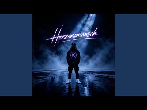 Herzensmensch