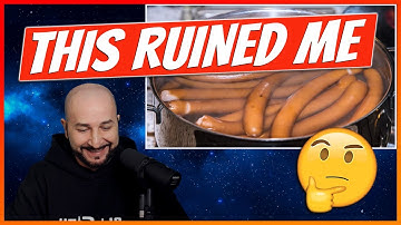 The Mormon Soak - A Well Known Secret?