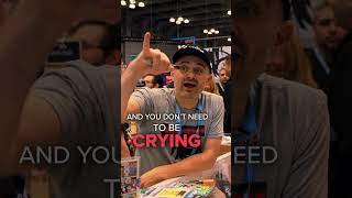 Why #entrepreneurship is like boxing 🥊