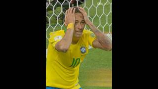 The Day Belgium SHOCKED Brazil WC 2018 💀