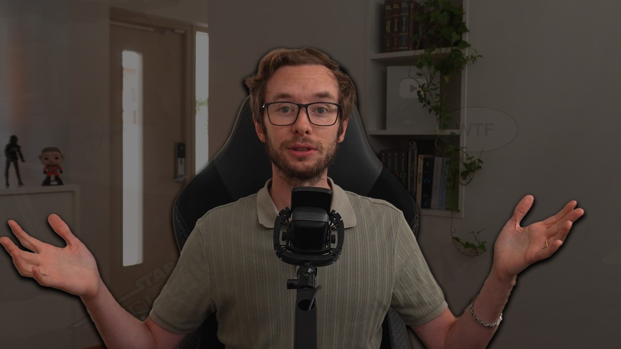 Hello there