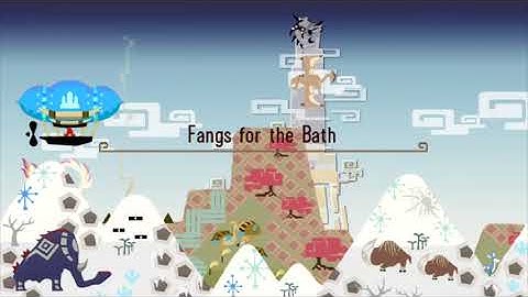 MHXX/MHGU on Citra Android | 30K+ Wycademy Points Farm