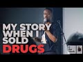 Why I dont Like Weed | Siyanda Maphumulo