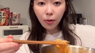 深夜にどうしてもラーメンを食べたい指原莉乃　#shorts