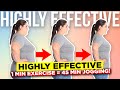 Highly Effective Weight loss