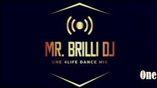 OneForLife Dance Mix Vol.5