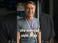 Mark Allen: The Triathlon GOAT and His Fierce Rivals Uncovered!