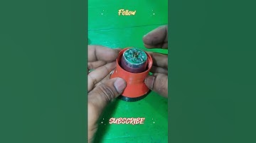 Powerfull Torch light kaise banaye 💯💯 #shortvideo #youtubeshorts #ytshorts #shorts #short