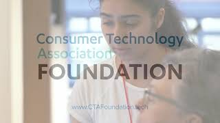 CTA Foundation Overview