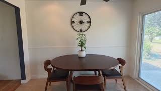 2408 S 4th Street W, Missoula, MT 59801