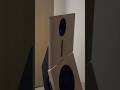 Hiend stereo system #hiend #stereo #audiophile