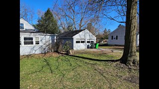 SOLD! Owner Finance Opportunity - Barberton, OH