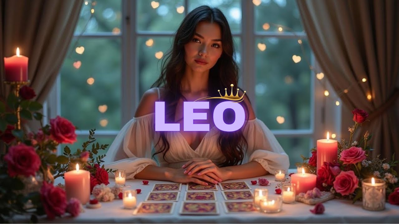 LEO ❤️✨,I'M IN LOVE WITH YOU I'M SO SORRY💔 PLEASE TRUST ME, YOU MEAN THE WORLD 🌍❤️SEPTEMBER