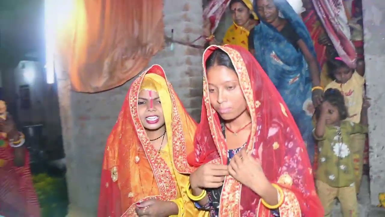 Vinod kumar nikaspur