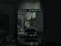 #callofduty #fps #gaming #modernwarfare