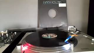 HARDFLOOR -  ACPERIENCE 1⏳(1992)
