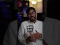 سلسلة توب 5 افضل حصريات والعاب نينتيندو سويتش