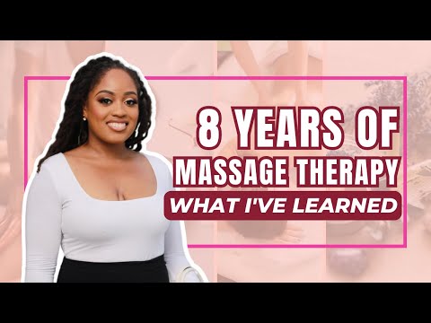 The Secret Therapy OnlyFans Leak: Lessons Learned