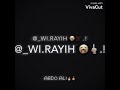 حالات واتس حلقولو رجع الاسد حالات واتس شاشه سوداء 2022 حالات واتس حلقولو رجع الاسد حالات واتس شاشه سوداء 2022