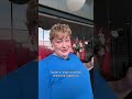 Borgmester vil udbrede skolelærers idé om bekæmpelse af helvedeslarven
