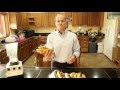 What i eat in a day  dr doug graham author of the 801010 diet