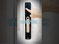 JCT智慧電子鎖-APP聯網設定