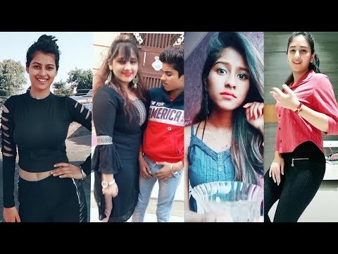 Musically Funny Videos || November Special || Itna Jor Se Kahe Ko Dabata Hai