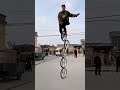 Vivo 3 millionteen aisi Khatarnak cycle hai #cycle #komotini #funny