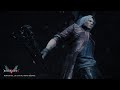 DMC5: King Cerberus Weapon Guide