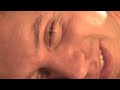 Pattaya Thai massage spa  full uncut Vlog 05