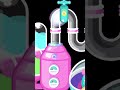 ガチャ回してみた！ #ピグパ民と繋がりたい #ピグパ #ゲーム