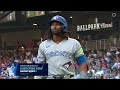 MLB Highlights | Blue Jays vs. Braves - June 4, 2026