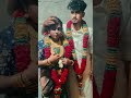 💕🫂😘💯#shorts #trendingshorts #tamil #oldisgoldsongs #youtubeshorts #love #myhusbandmylife