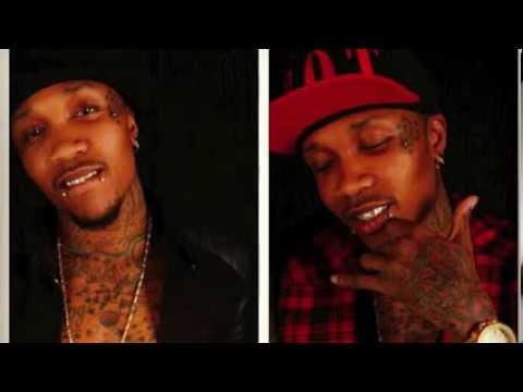 Kstylis Kangaroo Booty Youtube